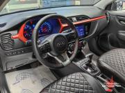 Kia Rio IV Рестайлинг Пермь  - изображение 35