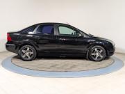 Ford Focus II Екатеринбург  - изображение 25