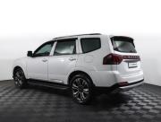 Kia Mohave I Рестайлинг 2 Москва  - изображение 36