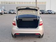 Kia Rio III Набережные Челны  - изображение 37