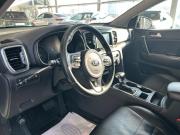 Kia Sportage IV Екатеринбург  - изображение 48