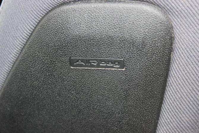 Fiat Bravo II с пробегом 2007 года, цена 385 000 рублей, 287453 км, хэтчбек, Автокод Объявления
