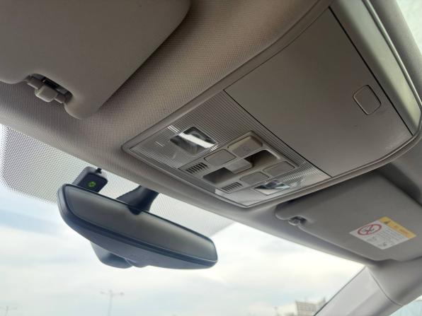 Skoda Superb III Рестайлинг с пробегом 2023 года, цена 2 945 000 рублей, 85600 км, лифтбек, Автокод Объявления