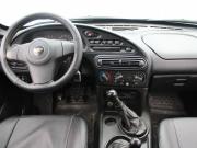 Chevrolet Niva I Рестайлинг Нижний Новгород  - изображение 20