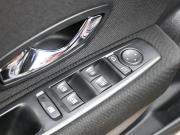 Renault Fluence I Рестайлинг Ростов-на-Дону  - изображение 28