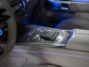Mercedes-Benz G-Класс AMG II (W465) Рестайлинг Москва  - изображение 65