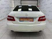 Mercedes-Benz E-Класс IV (W212 S212 C207) Пермь  - изображение 26