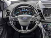 Ford Kuga II Рестайлинг Москва  - изображение 48