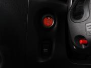 Nissan Cube III (Z12) Воронеж  - изображение 33