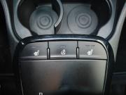 Kia Picanto III Москва  - изображение 32
