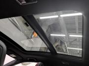 Geely Coolray I Рестайлинг Москва  - изображение 51