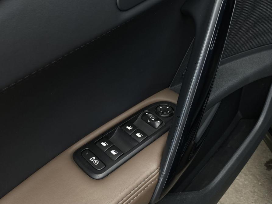 Peugeot 508 I Москва  - изображение 19