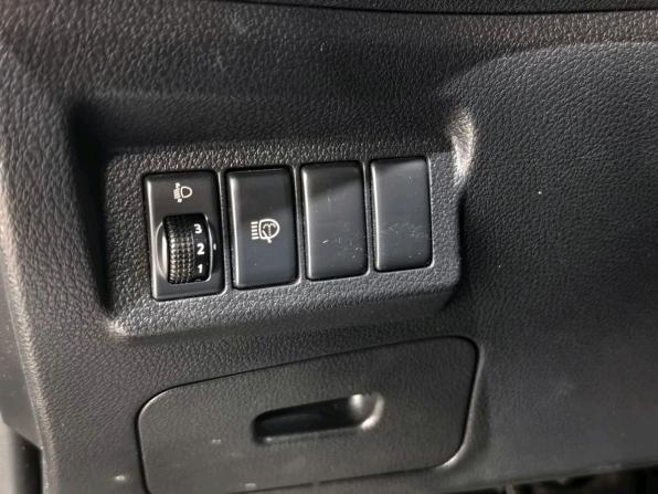 Nissan X-Trail II Рестайлинг с пробегом 2013 года, цена 1 330 000 рублей, 229000 км, внедорожник, Автокод Объявления