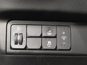 Kia Soul II Казань  - изображение 48