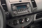 Nissan Note I Рестайлинг Владимир  - изображение 36