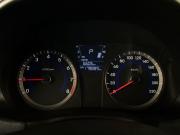 Hyundai Solaris I Кемерово  - изображение 30