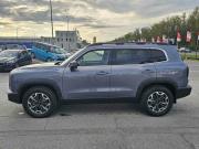 Haval Dargo I Тюмень  - изображение 23