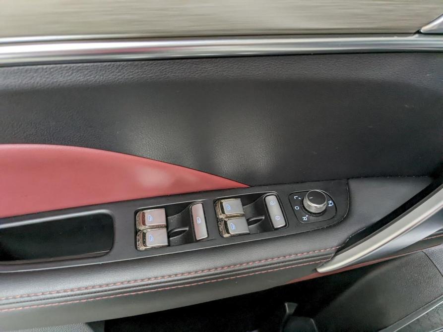 Geely Coolray I Москва  - изображение 12