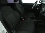 Kia Rio III Рестайлинг Иваново  - изображение 30