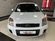 Ford Fusion I Рестайлинг Ярославль  - изображение 36