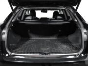 Lexus RX IV Санкт-Петербург  - изображение 40