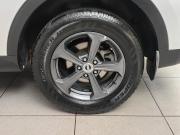 Haval F7 I Подольск  - изображение 47