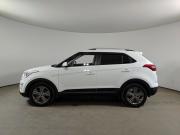 Hyundai Creta I Уфа  - изображение 32
