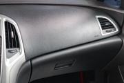 Opel Astra H Рестайлинг Тюмень  - изображение 34