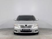 Toyota Camry VI (XV40) Рестайлинг Калининград  - изображение 17
