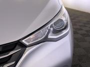 Changan Alsvin Москва  - изображение 37
