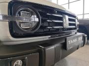 Tank 300 I Тольятти  - изображение 40