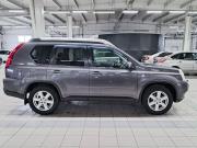 Nissan X-Trail II Рестайлинг Набережные Челны  - изображение 32