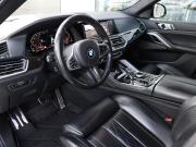 BMW X6 III (G06) Москва  - изображение 47