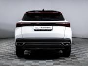 Omoda C5 I Москва  - изображение 28