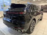 Changan UNI-K Челябинск  - изображение 26