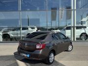 Renault Logan II Рестайлинг Тверь  - изображение 16