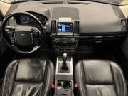 Land Rover Freelander II Рестайлинг 2 Уфа  - изображение 32