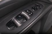 Nissan Pathfinder IV Томск  - изображение 28
