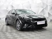 Kia Cerato IV Рестайлинг Ульяновск  - изображение 28