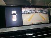 Chery Tiggo 7 Pro Max I Ставрополь  - изображение 49