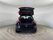 Nissan Juke I Воронеж  - изображение 33