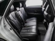 Toyota Venza I Рестайлинг Тюмень  - изображение 31