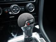 Volkswagen Golf R VII Рестайлинг Ростов-на-Дону  - изображение 68