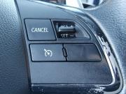 Mitsubishi Outlander III Екатеринбург  - изображение 32