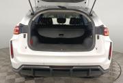 Haval F7 I Рестайлинг Волгоград  - изображение 40