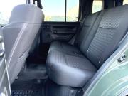 Suzuki Jimny IV Пермь  - изображение 34