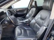 Volvo S60 I Рестайлинг Москва  - изображение 22