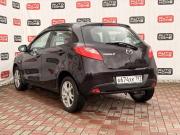 Mazda 2 II (DE) Санкт-Петербург  - изображение 16