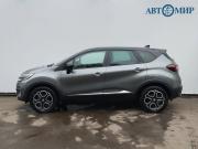 Renault Kaptur I Рестайлинг Москва  - изображение 22