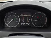 Land Rover Freelander II Рестайлинг 2 Санкт-Петербург  - изображение 33